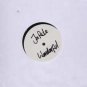 Ja Rule - Wonderful - UK 12" Single -  ex/ex