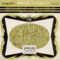 Robert Casadesus - Scarlatti Piano - UK 7" Single - ABE10001 ex/m