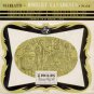 Robert Casadesus - Scarlatti Piano - UK 7" Single - ABE10001 ex/m