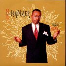 MC Hammer - Pray - UK 7" Single - CL599 ex/m