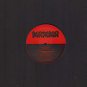 Hype - Mamma - UK 12" Single - MRUK004 ex/m