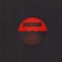 Hype - Mamma - UK 12" Single - MRUK004 ex/m