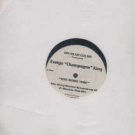 Divas Of Color - One More Time - UK 12" Single - none ex/ex
