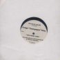 Divas Of Color - One More Time - UK 12" Single - none ex/ex