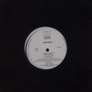Grenique - Should I - USA 12" Single - U8P1598 ex/m