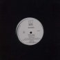 Grenique - Should I - USA 12" Single - U8P1598 ex/m
