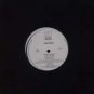 Grenique - Should I - USA 12" Single - U8P1598 ex/m