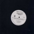 Trin-I-Tee - Imagine That - USA 12" Single - INTR-10143-1 ex/m