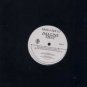 Trin-I-Tee - Imagine That - USA 12" Single - INTR-10143-1 ex/m