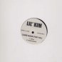 Lil' Kim - Came Back For You - USA 12" Single - PR301036 ex/m