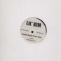 Lil' Kim - Came Back For You - USA 12" Single - PR301036 ex/m
