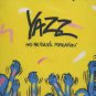 Yazz - The Only Way Is Up - UK 12" Single - BLR4T ex/m