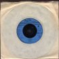 Coffee - Casanova - UK 7" Single - MER38 ex/ex