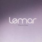 Lemar - Time To Grow - UK 12" Single - XPR3834 m/m