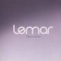 Lemar - Time To Grow - UK 12" Single - XPR3834 m/m