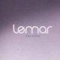 Lemar - Time To Grow - UK 12" Single - XPR3834 m/m