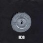 Evelyn Thomas - High Energy - UK 7" Single - SOHO18 ex/ex