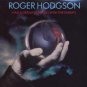 Roger Hodgson - Had A Dream (Sleeping With The Enemy) - UK 7" Single - AM221 ex/