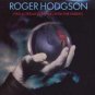 Roger Hodgson - Had A Dream (Sleeping With The Enemy) - UK 7" Single - AM221 ex/