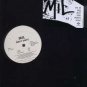 Mil - Dirty Dirty - USA 12" Single - JDAB-42667-1 ex/ex