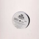 Dave Hollister - One Woman Man - USA 12" Single - DRMR13691-1 ex/m