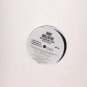 Dave Hollister - One Woman Man - USA 12" Single - DRMR13691-1 ex/m
