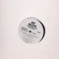 Dave Hollister - One Woman Man - USA 12" Single - DRMR13691-1 ex/m