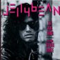 Jellybean ft Steven Dante - The Real Thing - UK 7" Single - CHS3167 ex/m