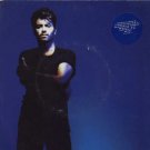 George Michael - Freedom! - UK 7" Single - GEO3 vg/ex