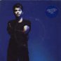 George Michael - Freedom! - UK 7" Single - GEO3 vg/ex