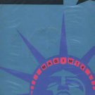 Holly Johnson - Americanos - UK 12" Single - MCAX1323 ex/m