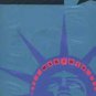 Holly Johnson - Americanos - UK 12" Single - MCAX1323 ex/m
