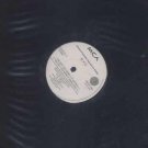 E.Y.C. - The Way You Work It - UK 12" Single - WMCST1963 ex/m
