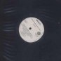E.Y.C. - The Way You Work It - UK 12" Single - WMCST1963 ex/m