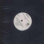E.Y.C. - The Way You Work It - UK 12" Single - WMCST1963 ex/m