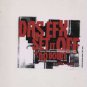 Das Efx - Set It Off - USA 12" Single - ED-6085 ex/m