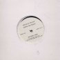 People Get Ready - Natural High - UK DBL 12" Single - BUMP102P1/2 ex/m