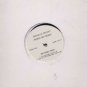 People Get Ready - Natural High - UK DBL 12" Single - BUMP102P1/2 ex/m