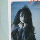 Jody Watley - Looking For A New Love - UK 12" Single - MCAT1107 vg/vg