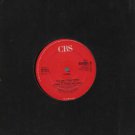 James (D Train) Williams - You Are Everything - UK 12" Single - 650051-6 vg/vg