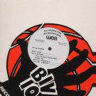702 - No Doubt - USA 12" Single - 374632075-1 m/m