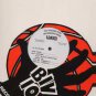 702 - No Doubt - USA 12" Single - 374632075-1 m/m
