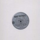 Roger Troutman II - Beautiful Lady - USA 12" Single - 357117 ex/m