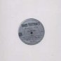 Roger Troutman II - Beautiful Lady - USA 12" Single - 357117 ex/m
