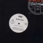 Davina - I Can't Help It - USA 12" Single - RDAB65581-1 ex/m