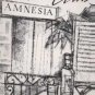 The Project Club - Amnesia - UK 12" Single - SUPET131 ex/m