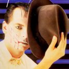 Gary Numan - She's Got Claws - UK 12" Single - BEG62T ex/m