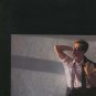 Nick Heyward - Take That Situation - UK 12" Single - HEY122 ex/m