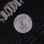 Xzibit - Year 2000 - USA 12" Single - RPROLP4351 ex/m