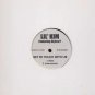 Lil' Kim Ft Styles P - Get In Touch With Us - USA 12" Single - PR301020 ex/m